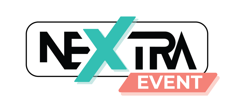 NEXTRA EVENT